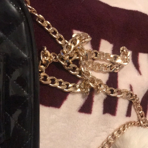 Bag - Picture 3 of 3